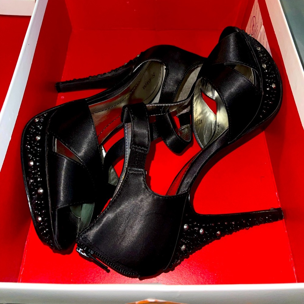 Style & Co. ladies shoes 👠